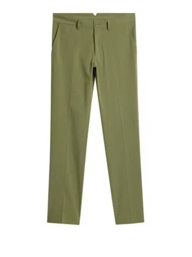 24 Neil Pant 32inseam GMPA10337 M311 Men s Pants - J.LINDEBERG - BALAAN 1