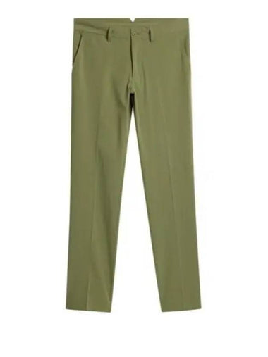 24 Neil Pant 32inseam GMPA10337 M311 Men s Pants - J.LINDEBERG - BALAAN 1