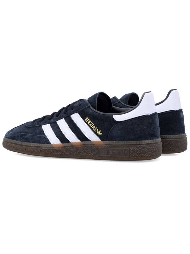 Adidas Originals Handball Spezial - ADIDAS ORIGINALS - BALAAN 4