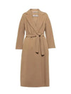 S Esturia coat 045 - MAX MARA - BALAAN 2