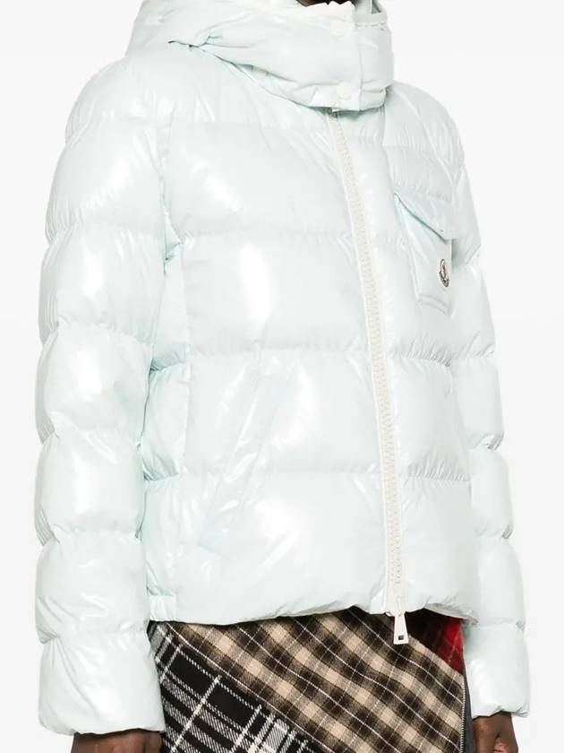 Women s ANDRO Padded Jacket 1A00002 597EU 71T - MONCLER - BALAAN 3