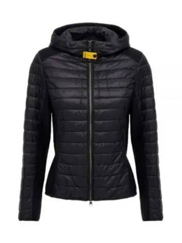 KYM PWHYWU33 541 Kim lightweight padded jacket 855201 - PARAJUMPERS - BALAAN 1