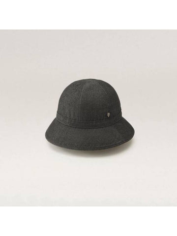 Hat 780564 Black - HELEN KAMINSKI - BALAAN 1