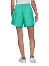 Adicolor Shorts Green - ADIDAS - BALAAN 3