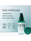 [Purito Seoul] Wonder Releaf Centella Serum 60ml - PURITO SEOUL - BALAAN 3