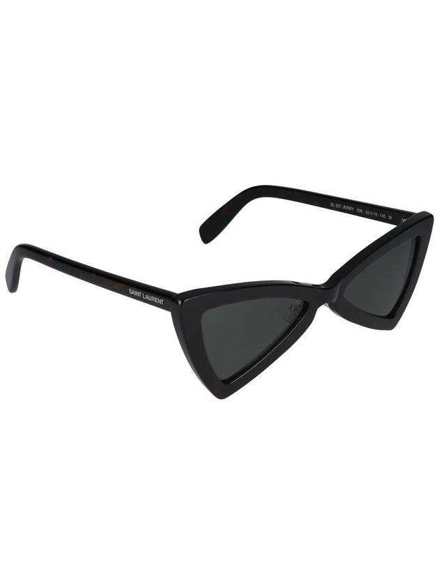 Saint Laurent Sunglasses - SAINT LAURENT - BALAAN 4