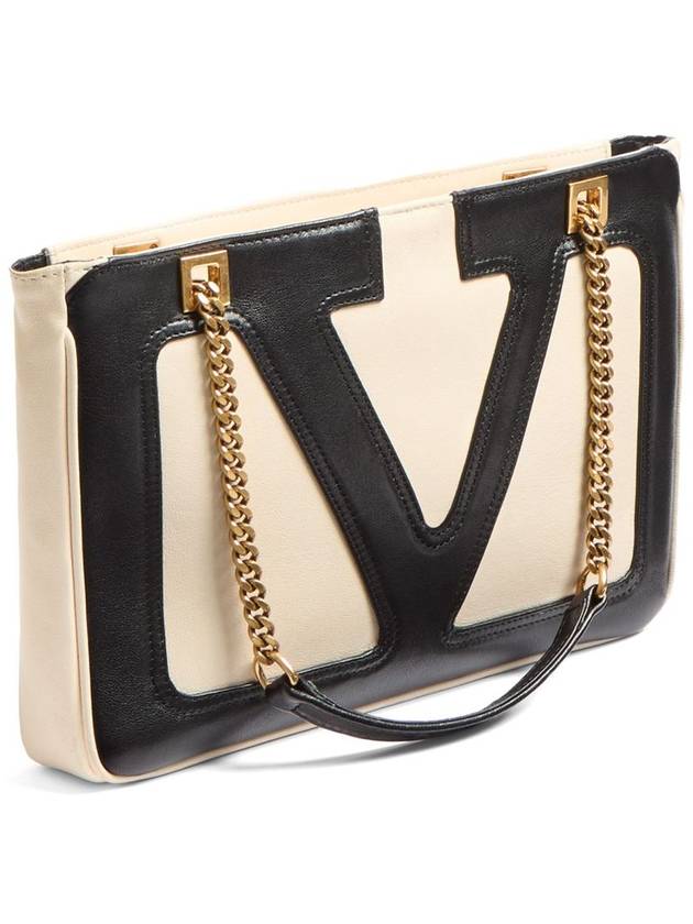 Valentino Garavani Bags.. Black - VALENTINO - BALAAN 5