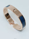 women bracelet - HERMES - BALAAN 3