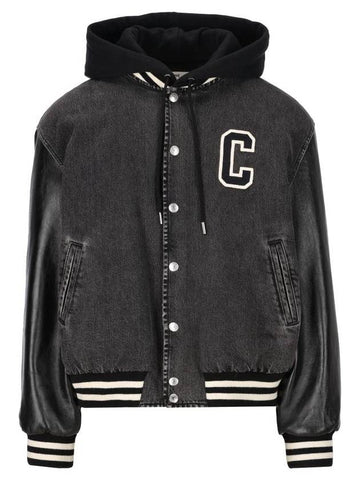 C line Jackets - CELINE - BALAAN 1