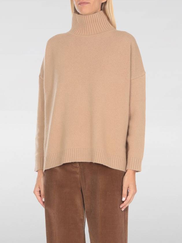 Sweater woman Weekend Max Mara - WEEKEND MAX MARA - BALAAN 1