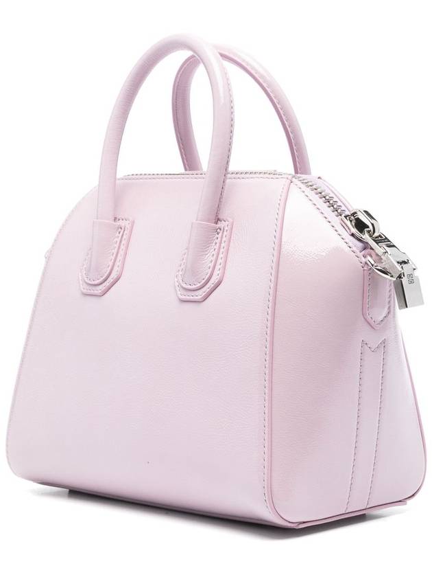 Givenchy Bags.. Pink - GIVENCHY - BALAAN 3