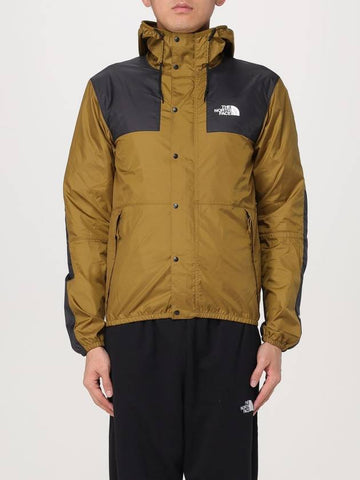 Jacket men The North Face - THE NORTH FACE - BALAAN 1