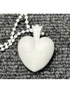 necklace - CHROME HEARTS - BALAAN 3