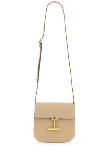 MINI "TARA" BAG - TOM FORD - BALAAN 1