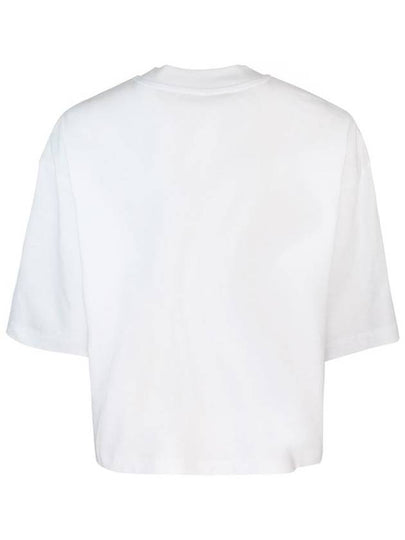 Marni T-Shirts - MARNI - BALAAN 2