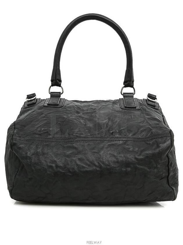 women shoulder bag - GIVENCHY - BALAAN 5