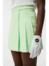 Skirt GWSD07831 M037 - J.LINDEBERG - BALAAN 4