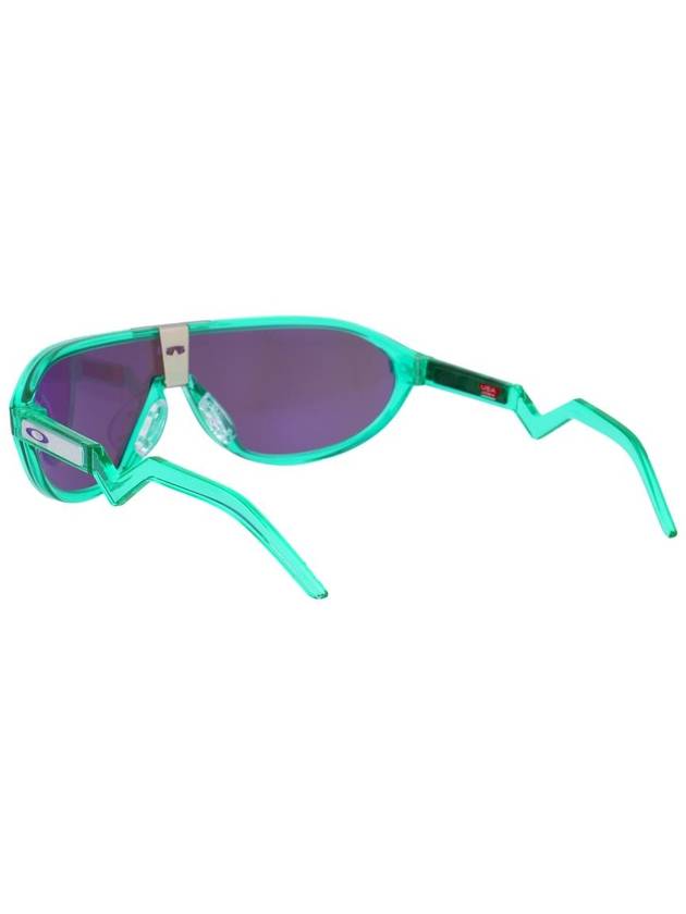 Oakley Sunglasses - OAKLEY - BALAAN 4