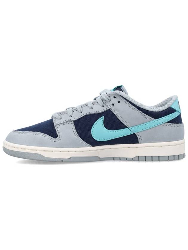 Nike Dunk Low Retro Premium - NIKE - BALAAN 3