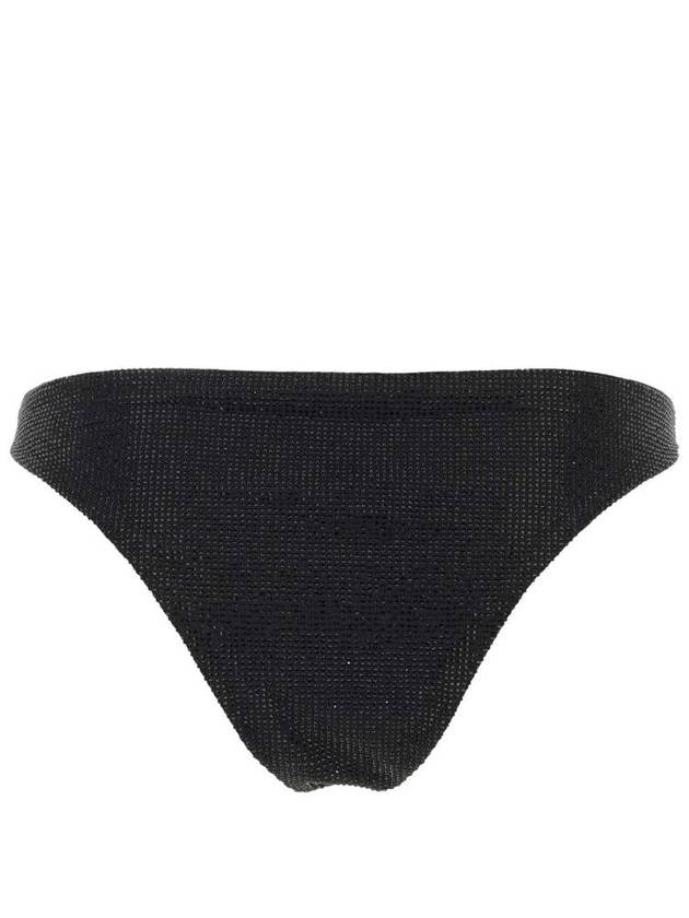 Costume DA BAGNO 70210RS23113K9 F0002 B0440450307 - PRADA - BALAAN 3