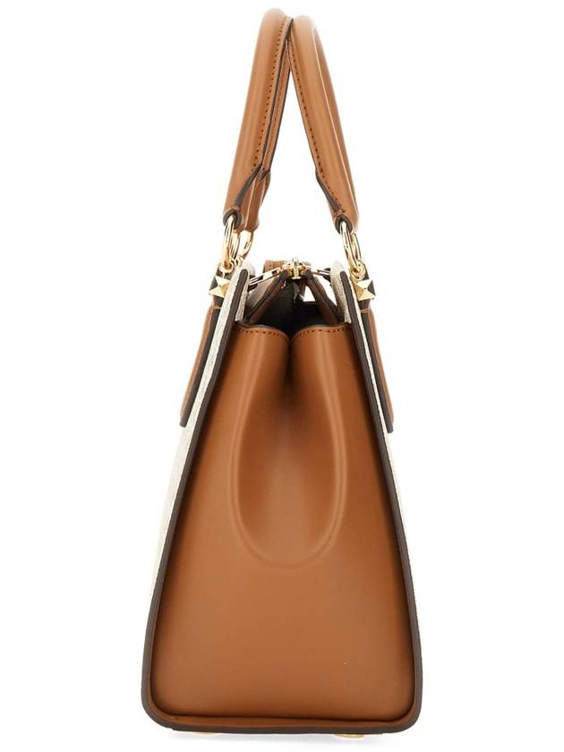 "MARILYN" BAG - MICHAEL KORS - BALAAN 4