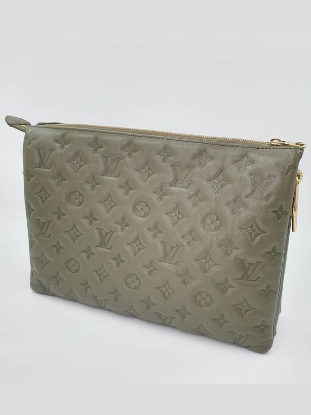 Women s Kusang mm 4173 - LOUIS VUITTON - BALAAN 8