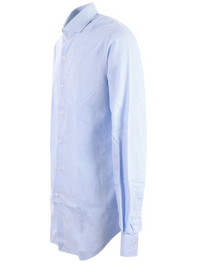 Xacus  Shirt - XACUS - BALAAN 2