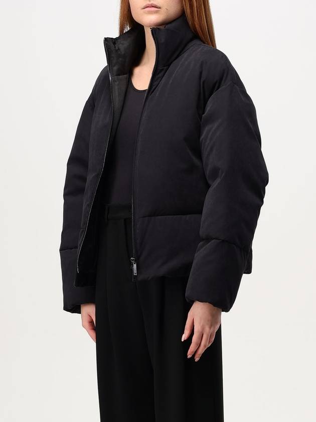 Jacket woman Emporio Armani - EMPORIO ARMANI - BALAAN 3