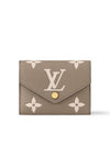 Victorine Wallet Cr?me M81861 - LOUIS VUITTON - BALAAN 2