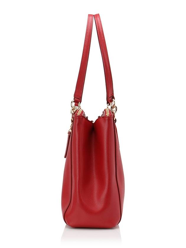 women shoulder bag - COACH - BALAAN 3