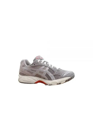 Gel Kayano 14 Suede 1201A161 026 - ASICS - BALAAN 1