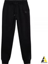 W Alpha Pants AWJS08994 9999 Women - J.LINDEBERG - BALAAN 2