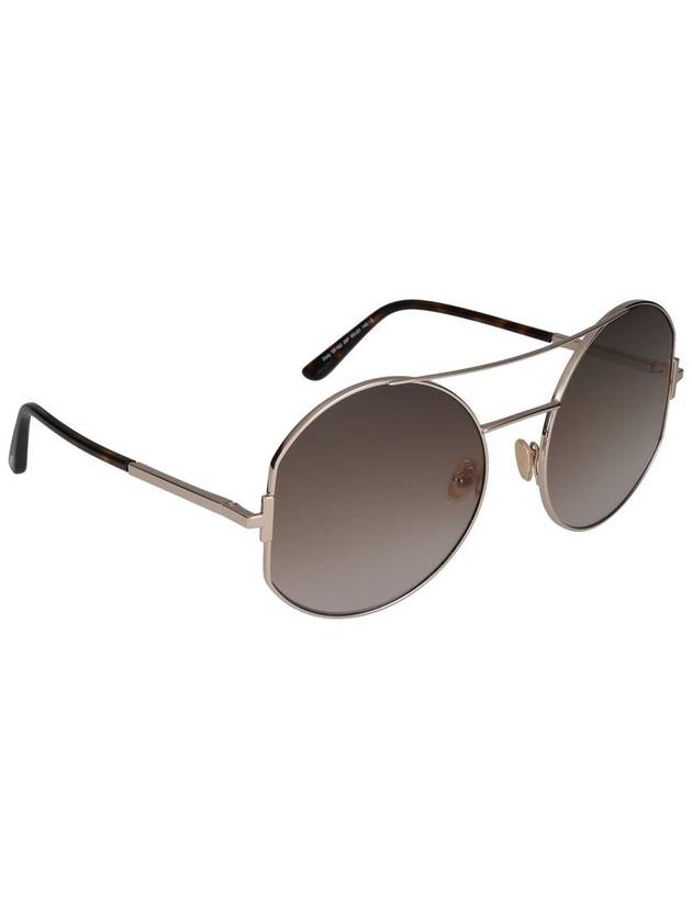 Sunglasses FT0782 28F - TOM FORD - BALAAN 5