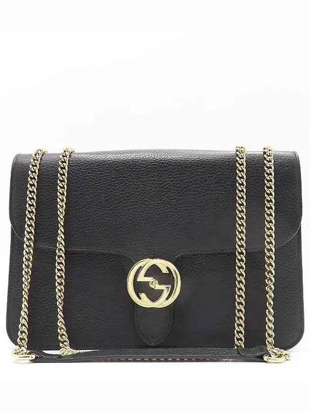 510303 shoulder bag - GUCCI - BALAAN 2