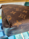 Women s Pallas Beauty Case M64124 Condition B - LOUIS VUITTON - BALAAN 12