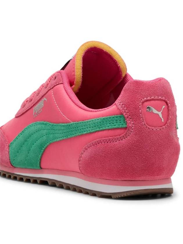 Puma Sneakers 2 - PUMA - BALAAN 5