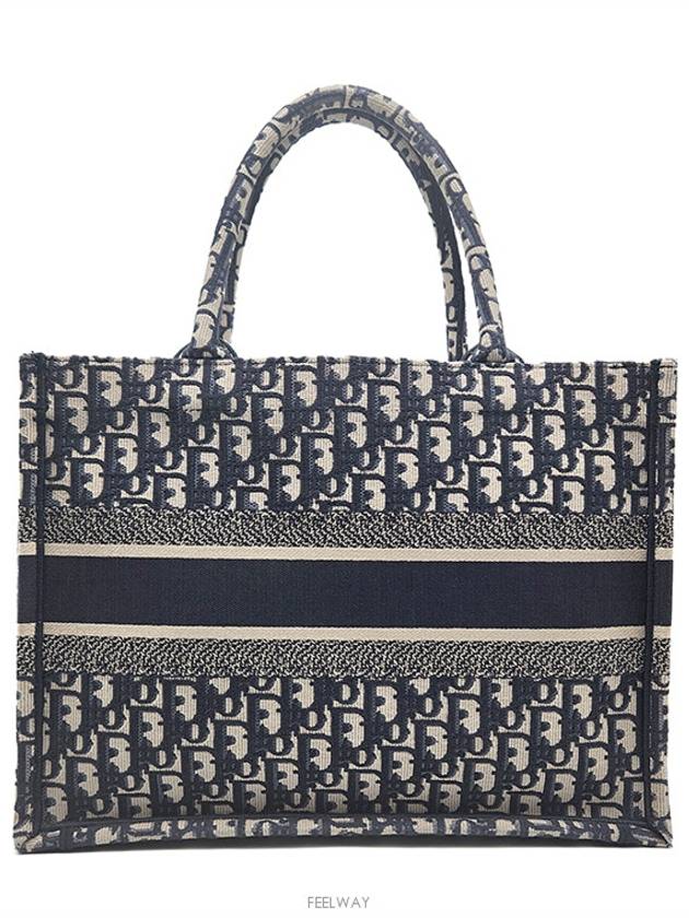 women tote bag - DIOR - BALAAN 3