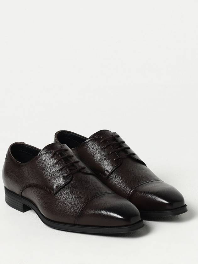 Shoes men Boss - HUGO BOSS - BALAAN 2