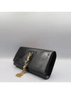 326080 clutch bag - SAINT LAURENT - BALAAN 3