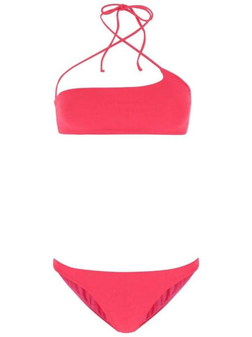 The Attico Swimsuits - THE ATTICO - BALAAN 1