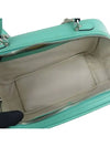 239266 2 WAY bag - VALEXTRA - BALAAN 4