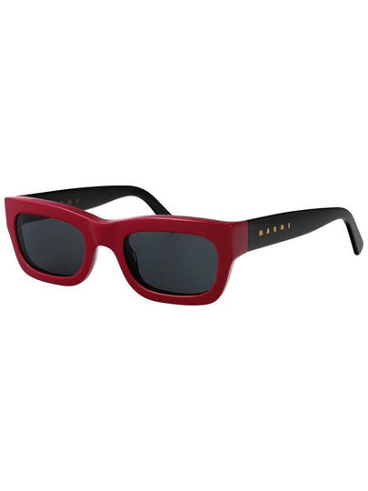 Marni Sunglasses - MARNI - BALAAN 2