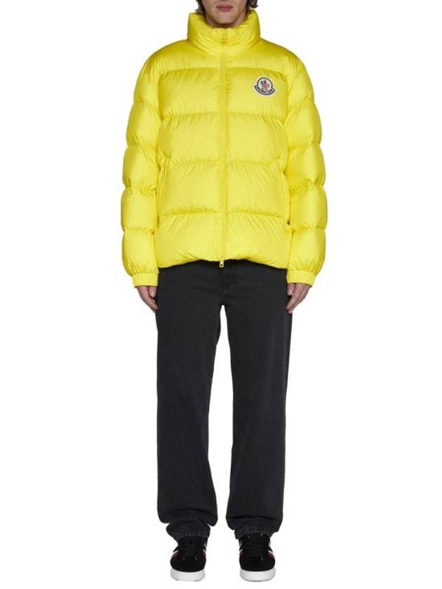 Padding 1A00015 5396L 140 Free - MONCLER - BALAAN 2