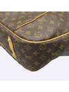 M56382 shoulder bag - LOUIS VUITTON - BALAAN 3