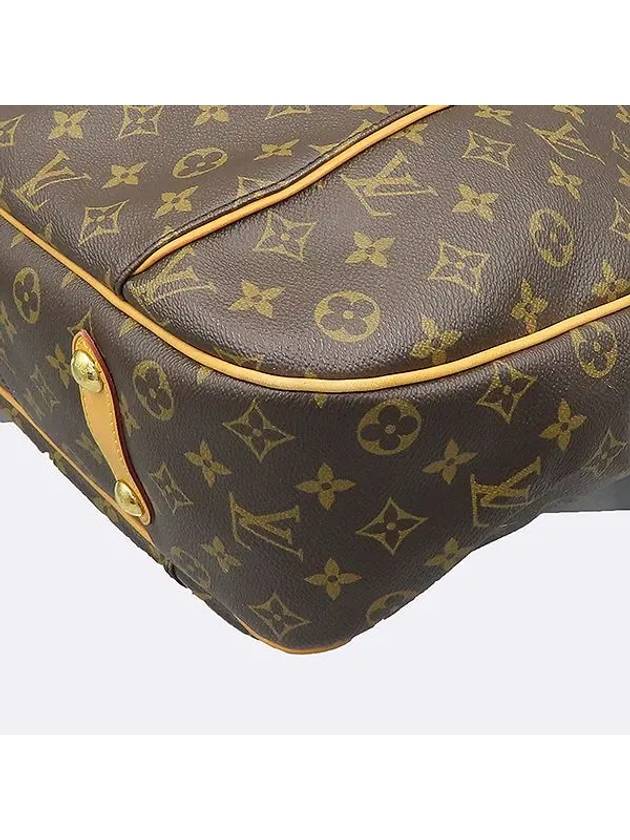 M56382 shoulder bag - LOUIS VUITTON - BALAAN 3