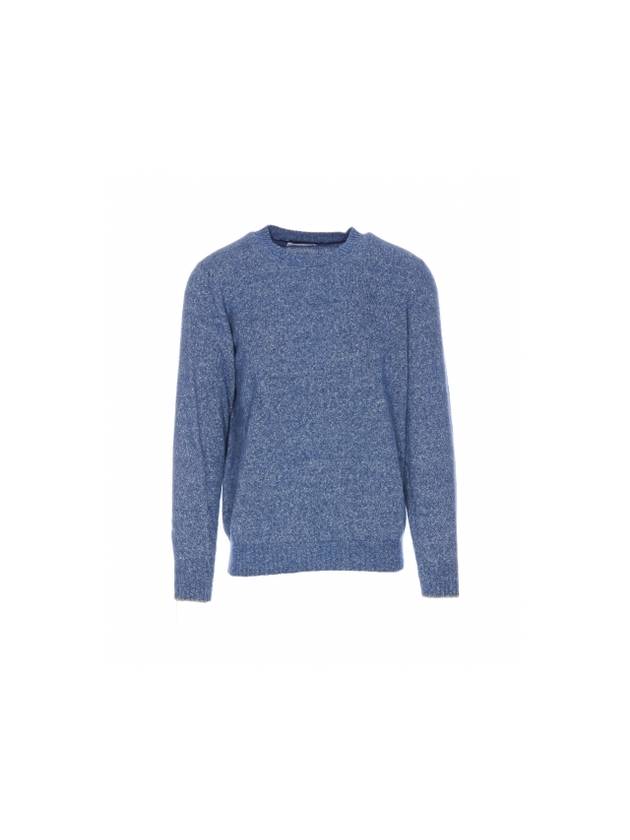 Sweater MSO706800 CIA04 B0010481311 - BRUNELLO CUCINELLI - BALAAN 1