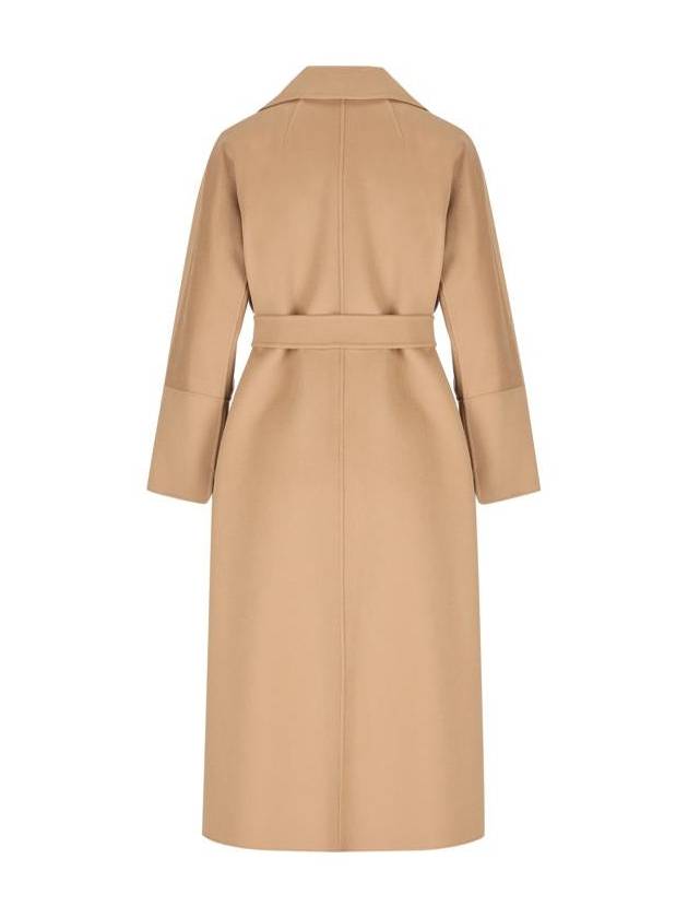 'S Max Mara Coats - S MAX MARA - BALAAN 2