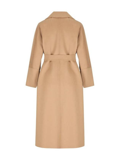 'S Max Mara Coats - S MAX MARA - BALAAN 2