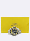 A1736402 Men s Watch - BREITLING - BALAAN 6