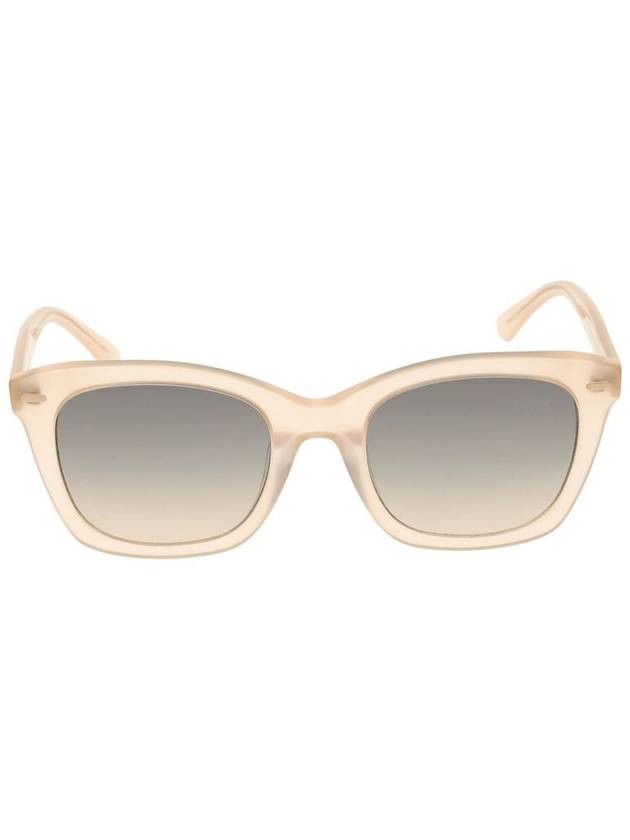 Calvin Klein Sunglasses - CALVIN KLEIN - BALAAN 1